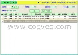湖南酒店預訂與銷售管理系統的數字化轉型與價值提升